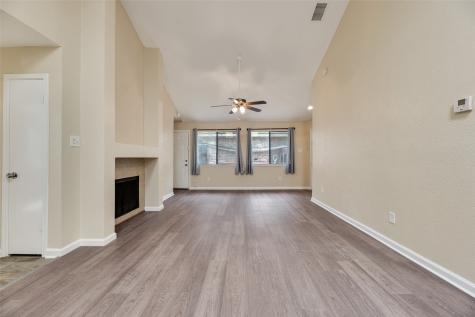 9640 Kerrville Street Dallas TX 75227