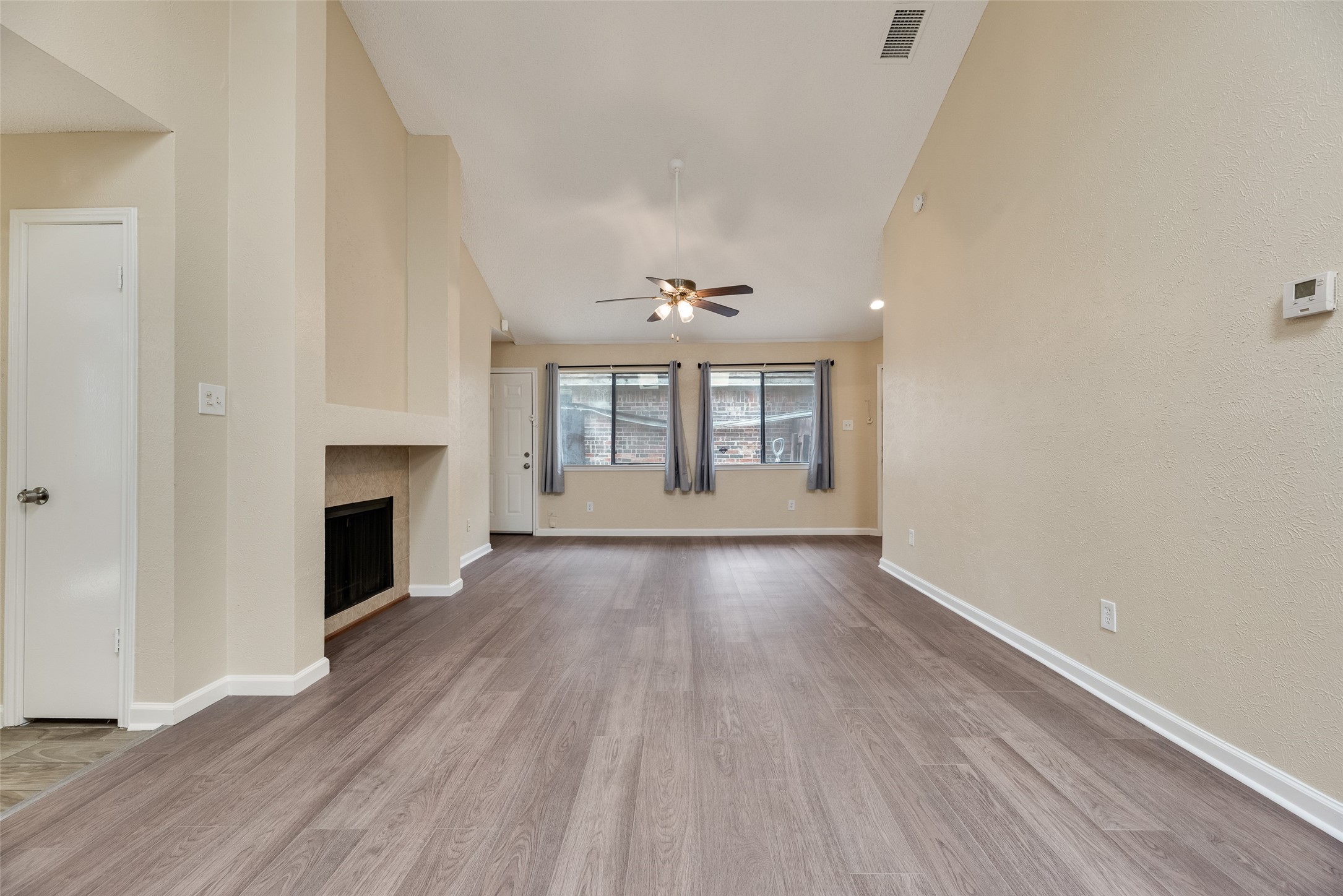 9640 Kerrville Street Dallas TX 75227