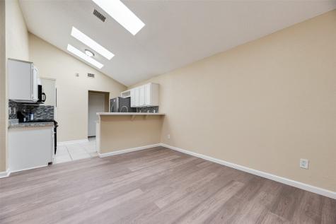 9640 Kerrville Street Dallas TX 75227