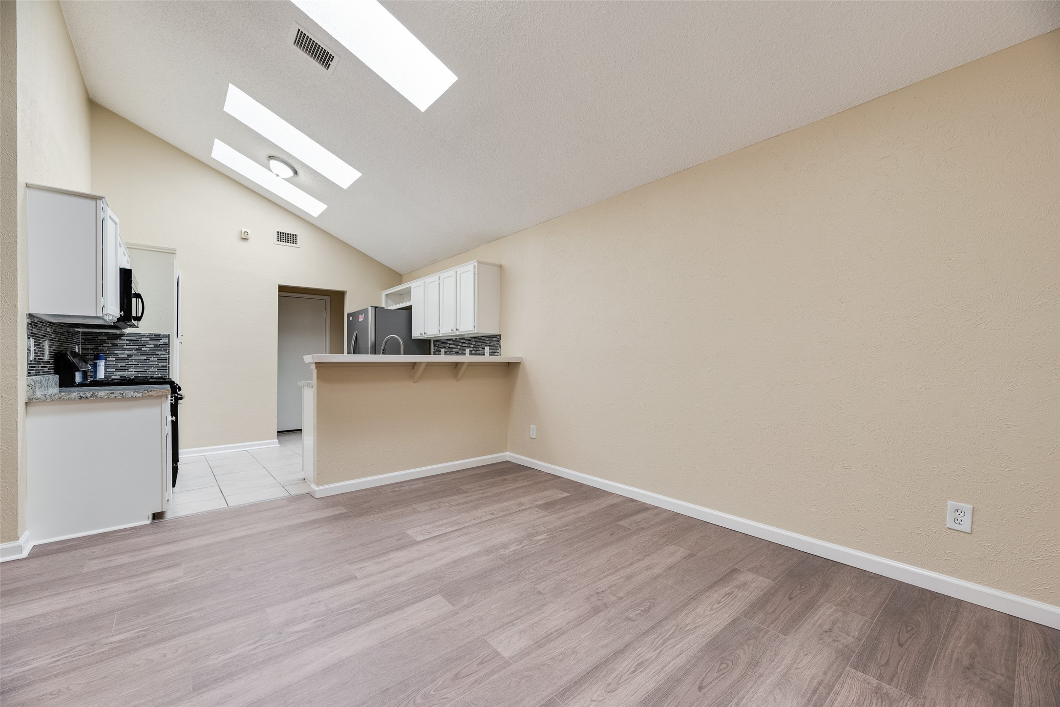 9640 Kerrville Street Dallas TX 75227