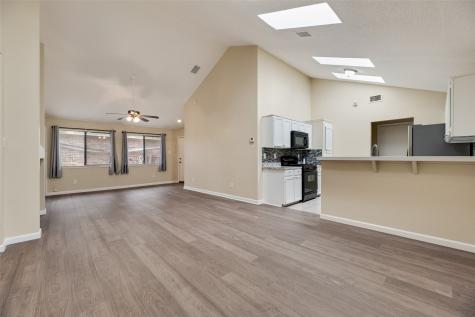 9640 Kerrville Street Dallas TX 75227