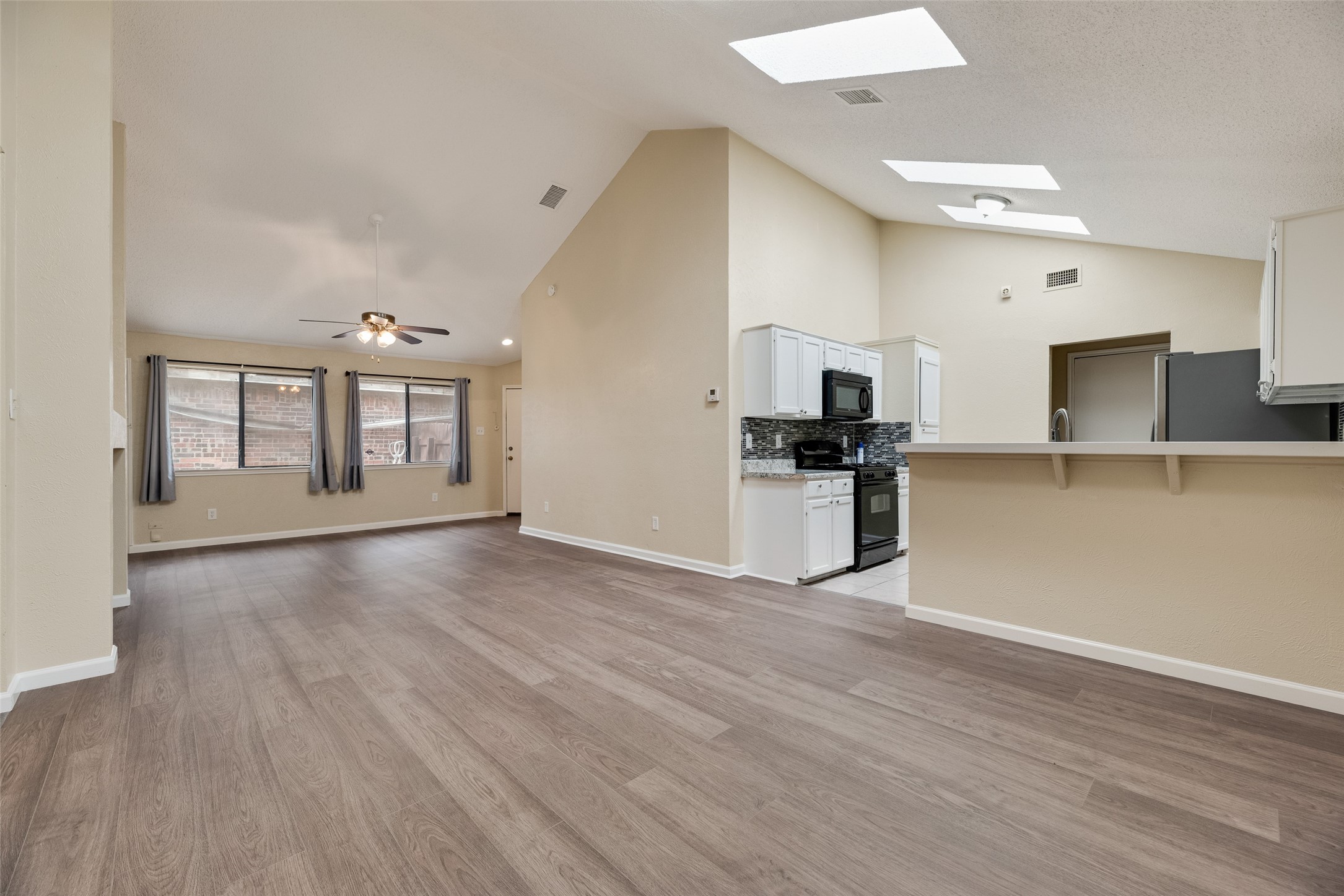 9640 Kerrville Street Dallas TX 75227