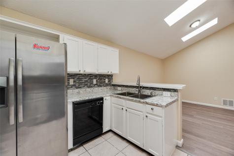9640 Kerrville Street Dallas TX 75227