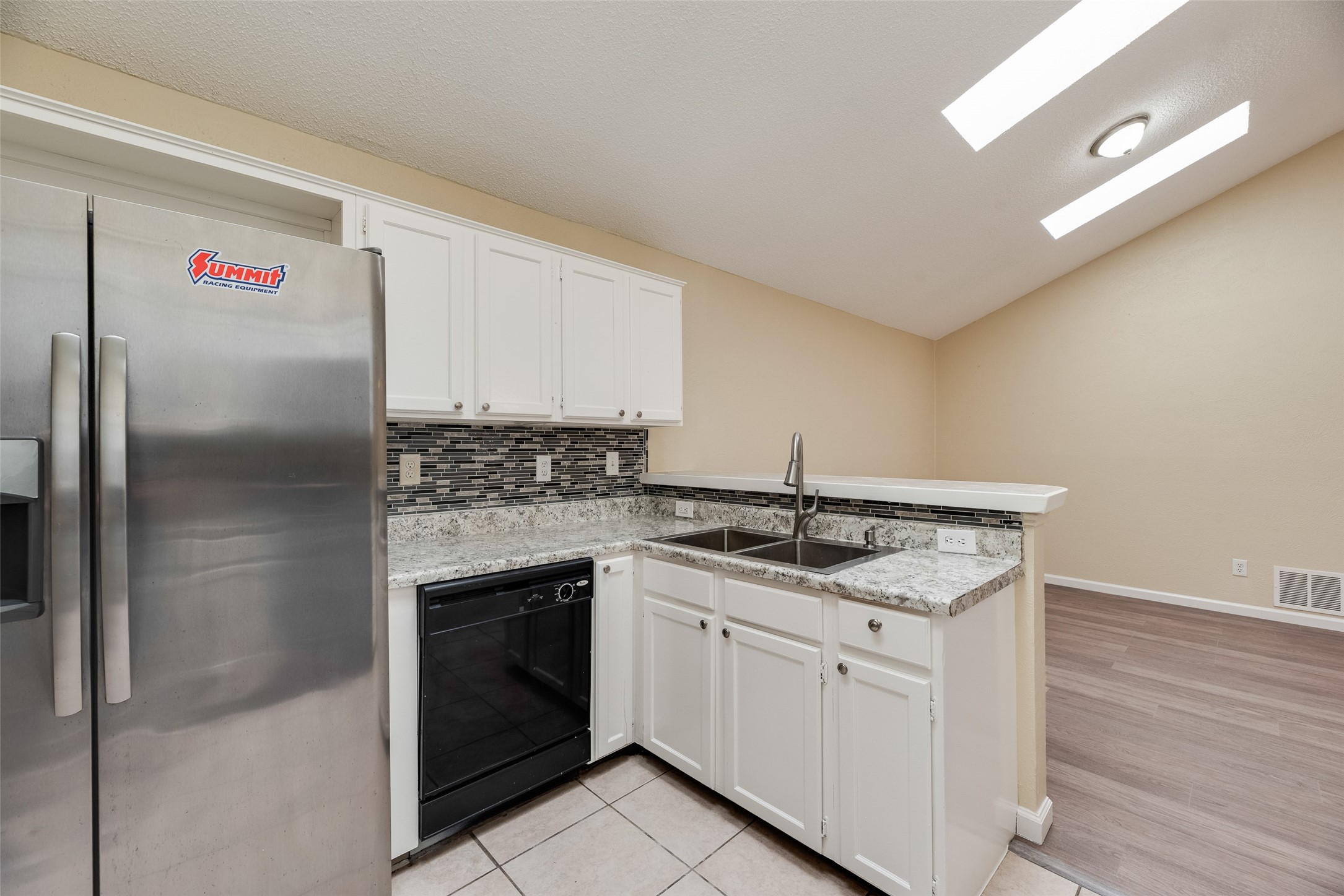 9640 Kerrville Street Dallas TX 75227