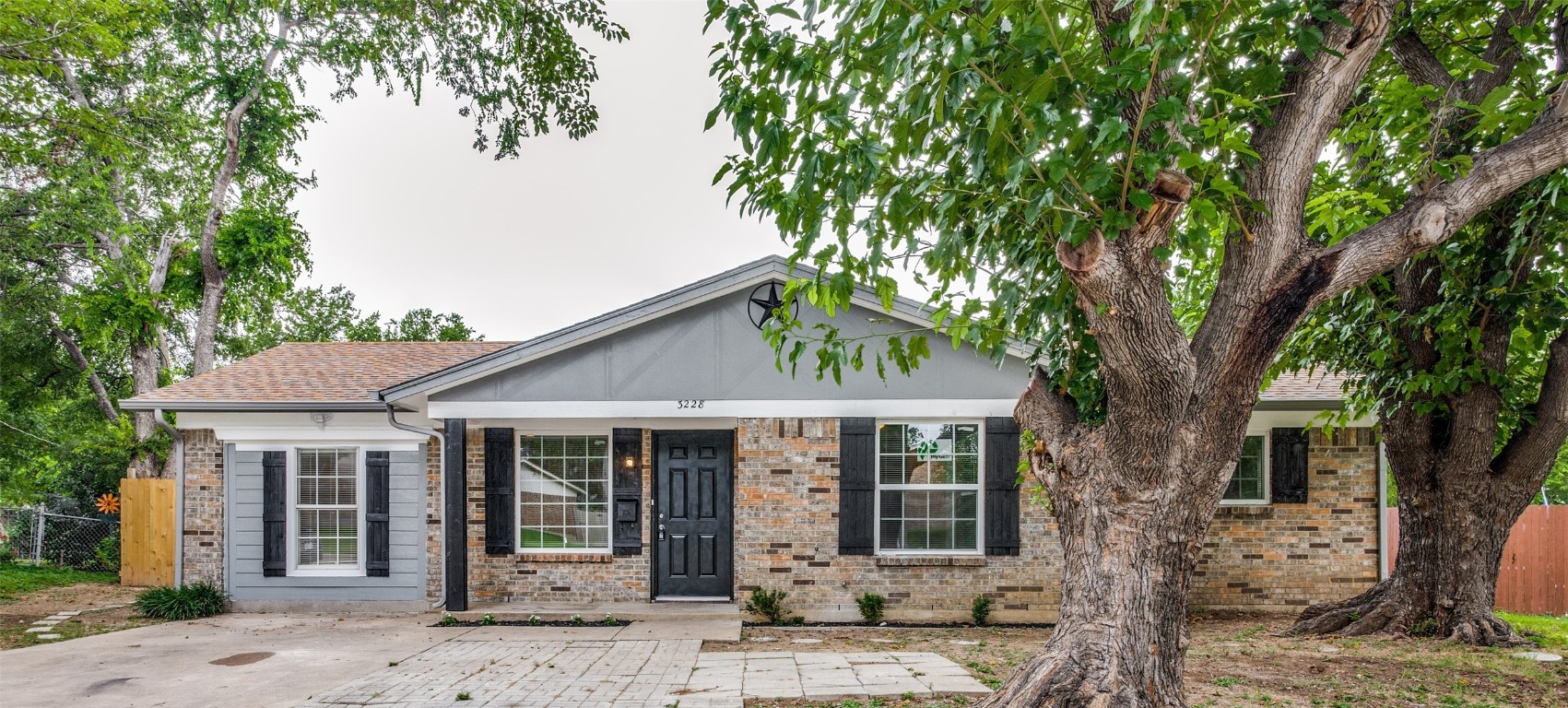 3228 Indio Street Fort Worth TX 76133