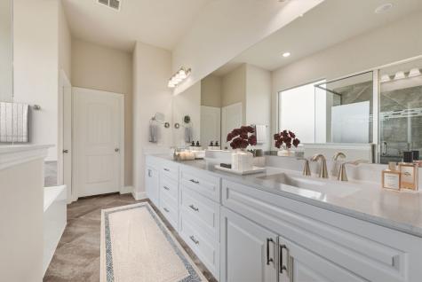 884 Gold Finch Lane Forney TX 75126
