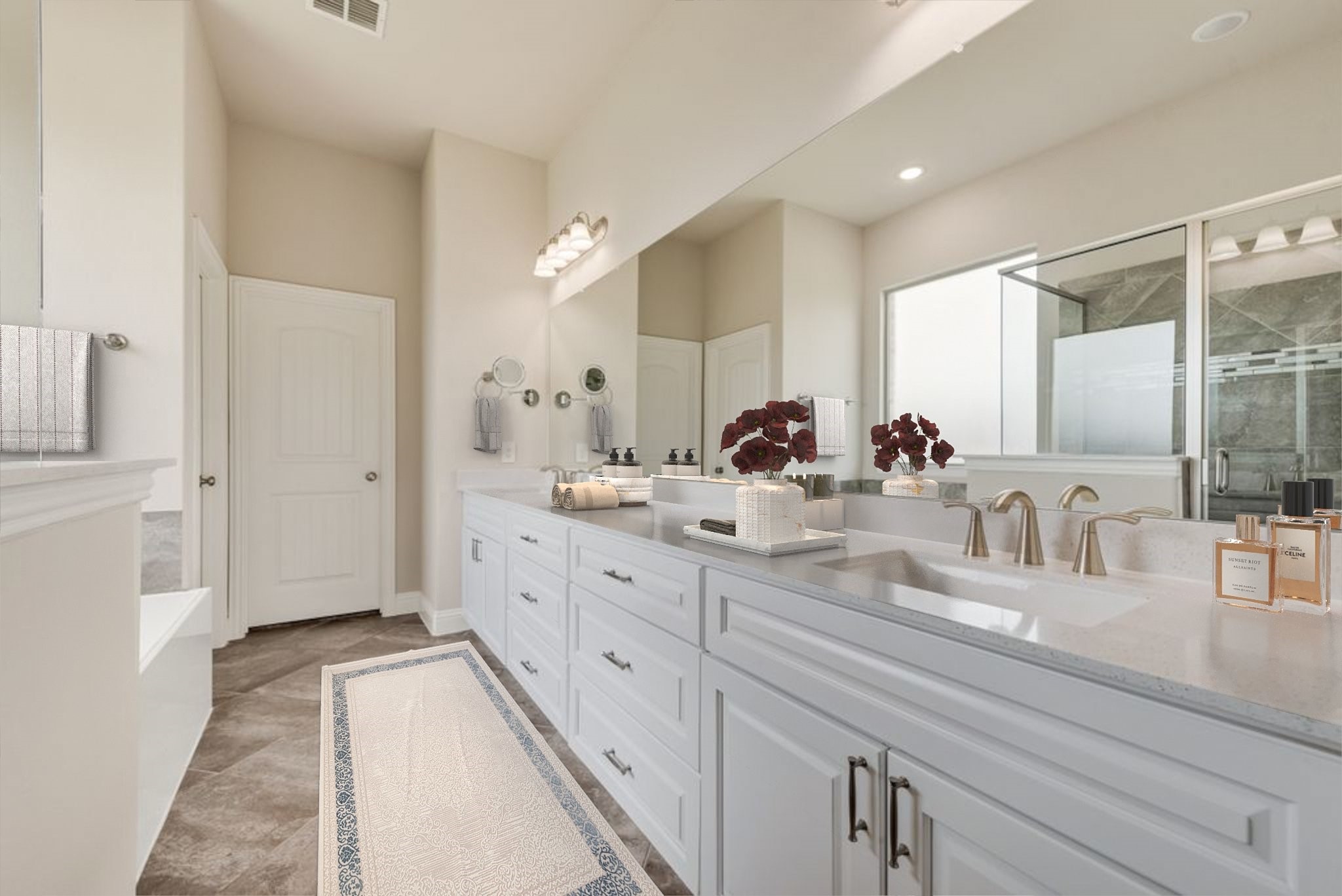 884 Gold Finch Lane Forney TX 75126