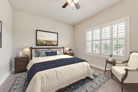 884 Gold Finch Lane Forney TX 75126