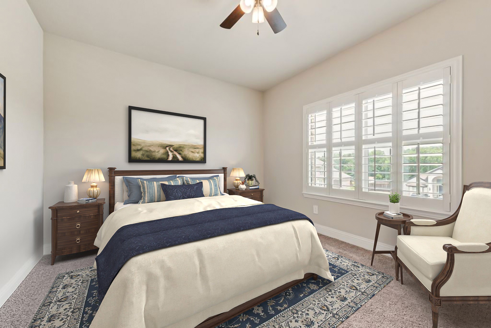 884 Gold Finch Lane Forney TX 75126