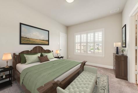 884 Gold Finch Lane Forney TX 75126