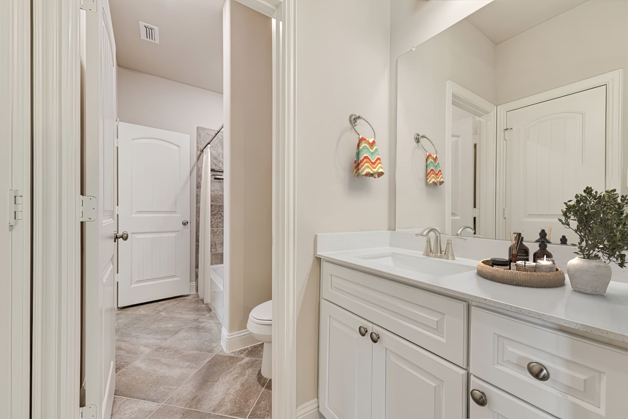 884 Gold Finch Lane Forney TX 75126