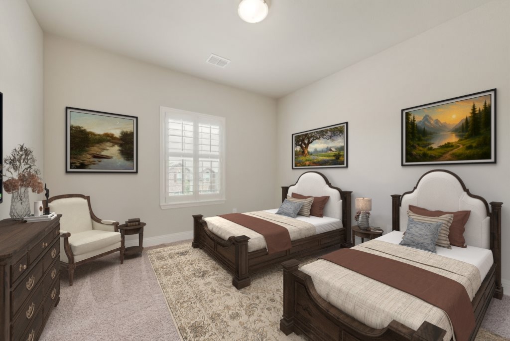 884 Gold Finch Lane Forney TX 75126