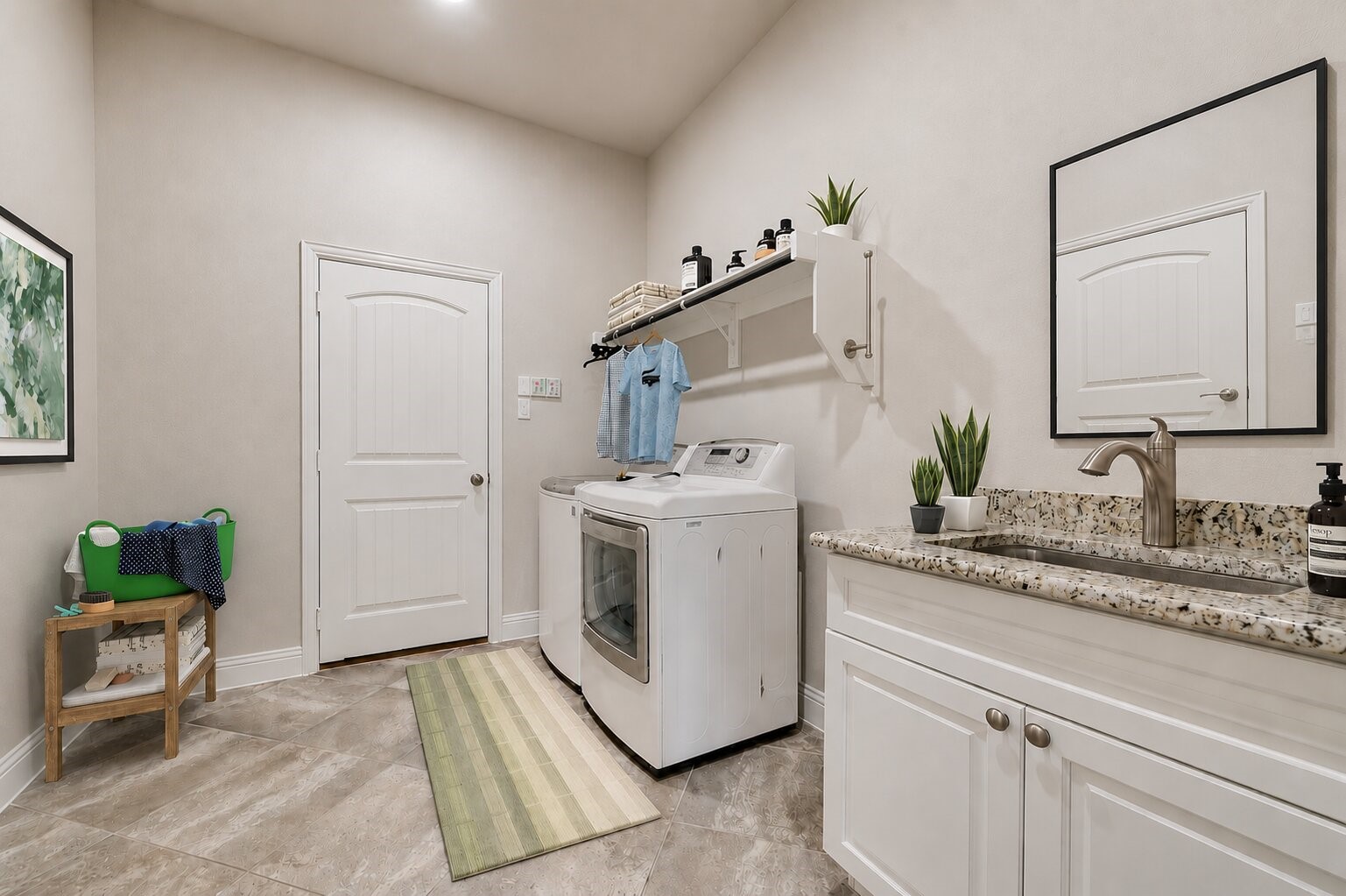 884 Gold Finch Lane Forney TX 75126