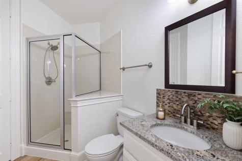 1920 Sandstone Drive Frisco TX 75034