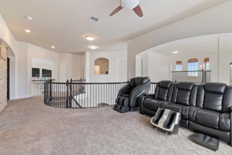 1920 Sandstone Drive Frisco TX 75034