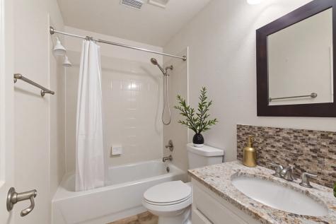 1920 Sandstone Drive Frisco TX 75034