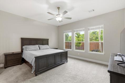 943 Richard Pittmon Drive Desoto TX 75115