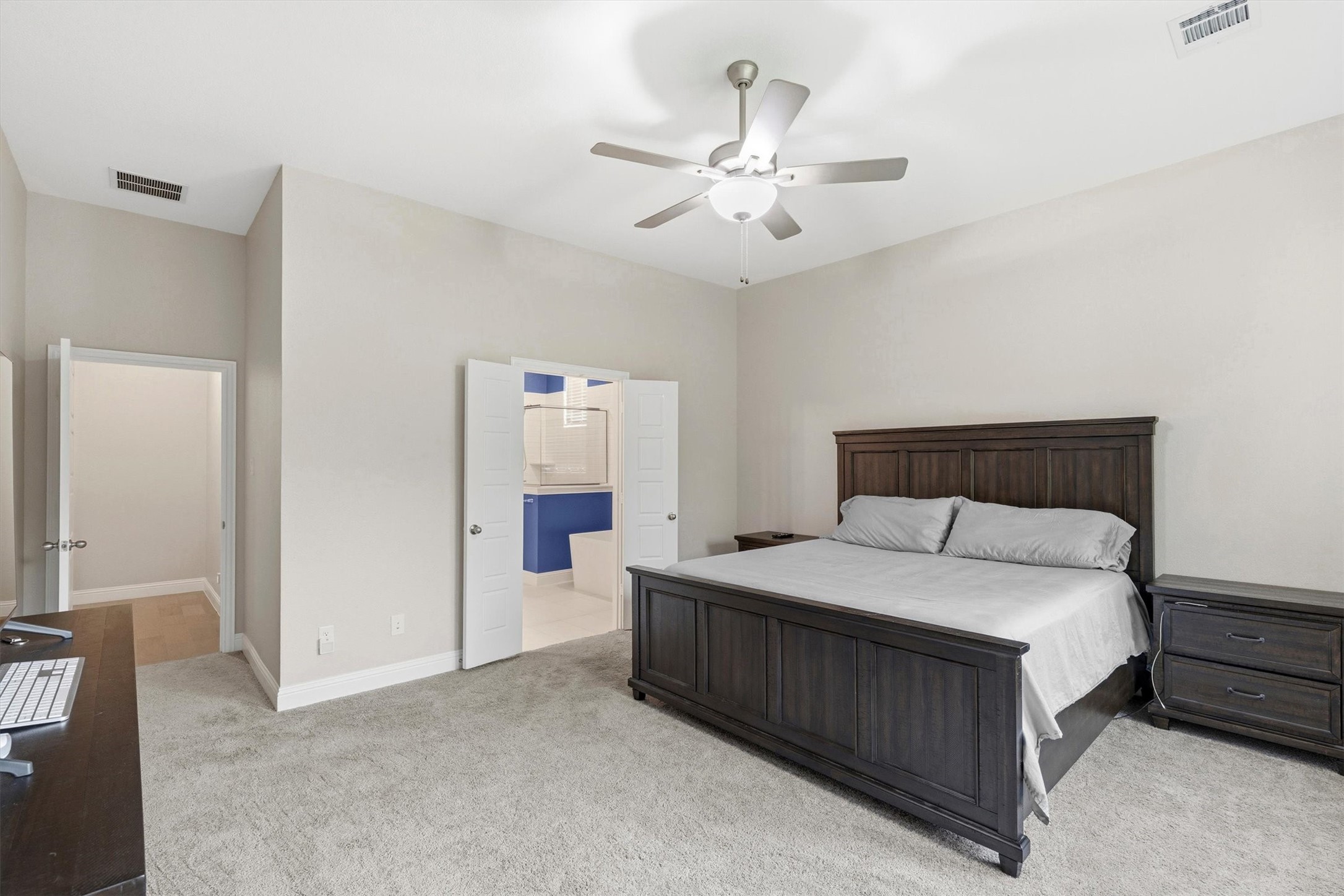 943 Richard Pittmon Drive Desoto TX 75115