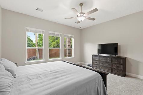 943 Richard Pittmon Drive Desoto TX 75115
