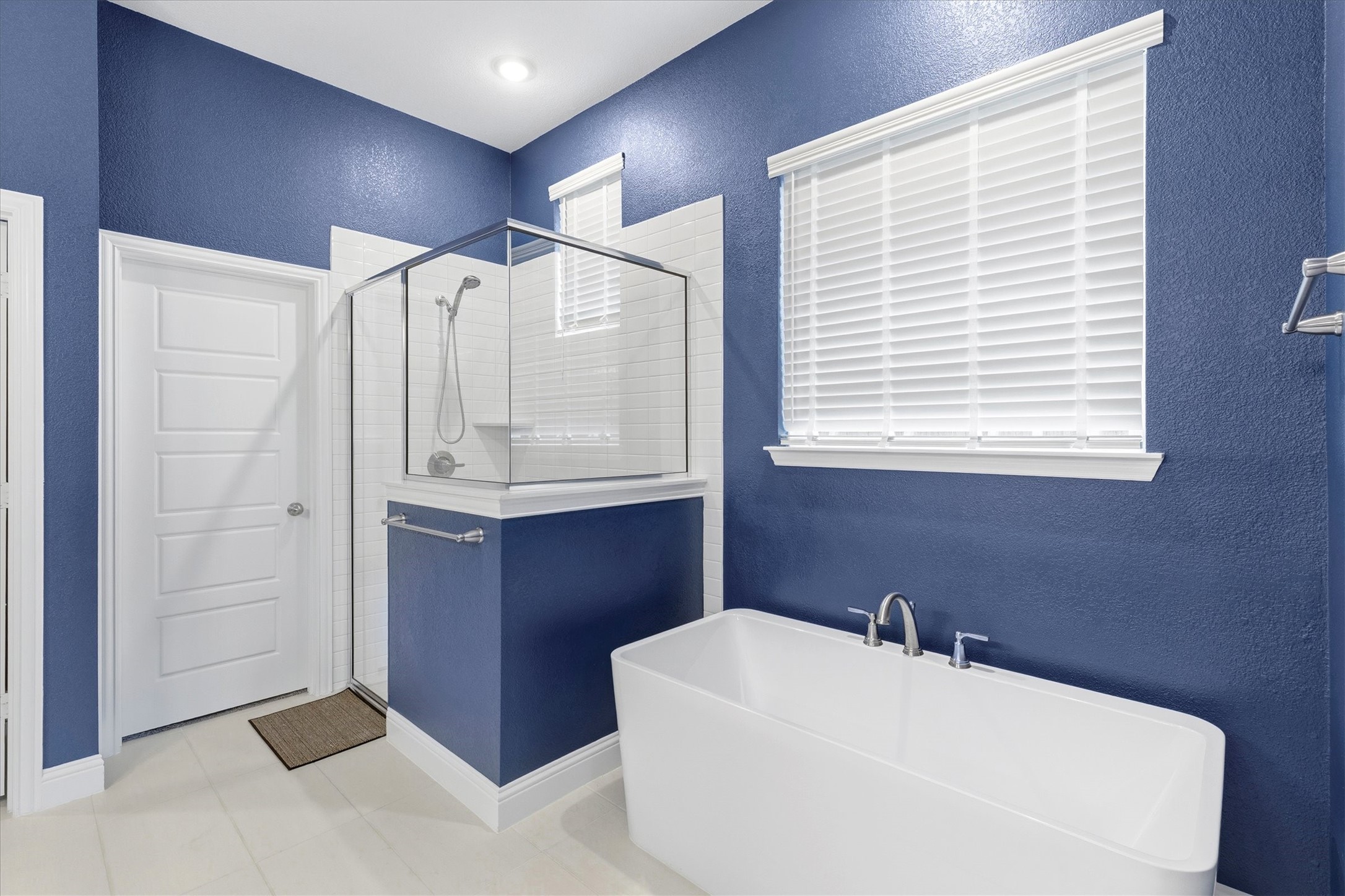 943 Richard Pittmon Drive Desoto TX 75115