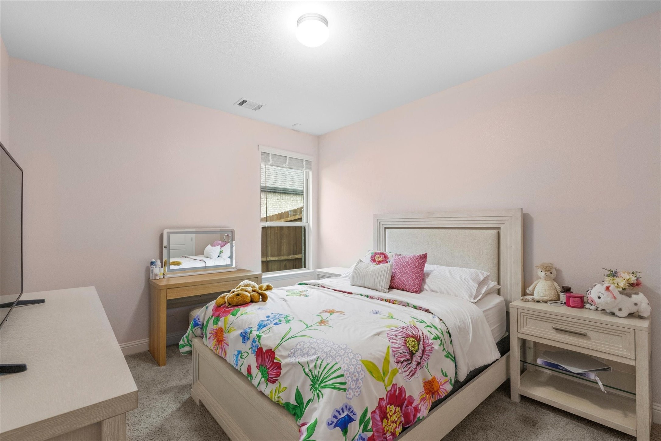 943 Richard Pittmon Drive Desoto TX 75115
