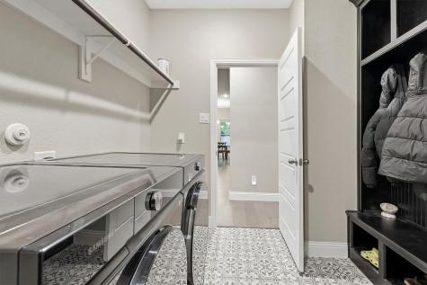 943 Richard Pittmon Drive Desoto TX 75115