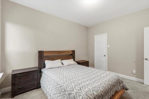 943 Richard Pittmon Drive Desoto TX 75115