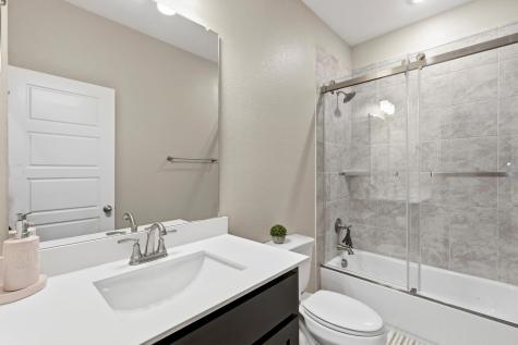 943 Richard Pittmon Drive Desoto TX 75115