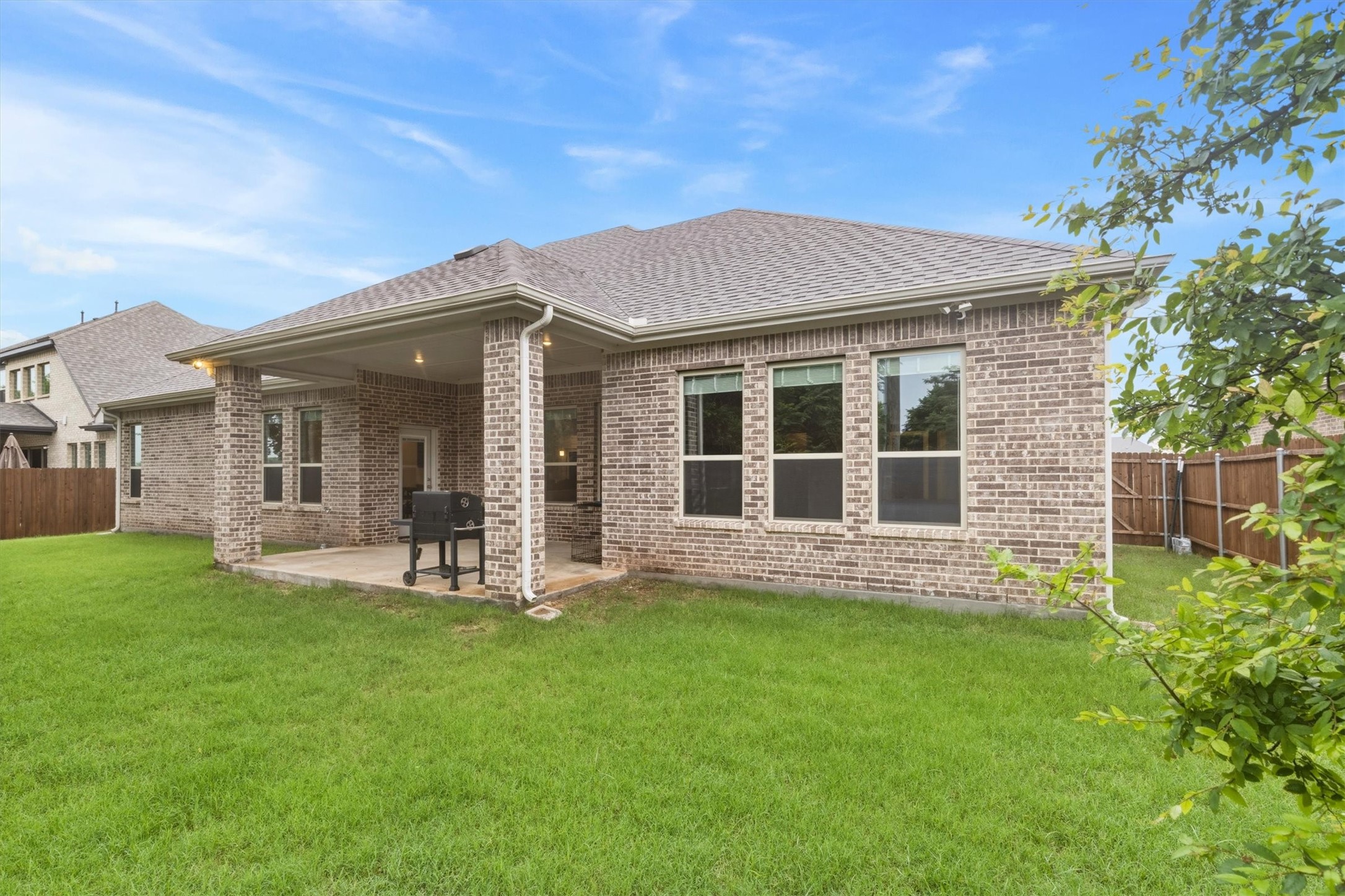 943 Richard Pittmon Drive Desoto TX 75115