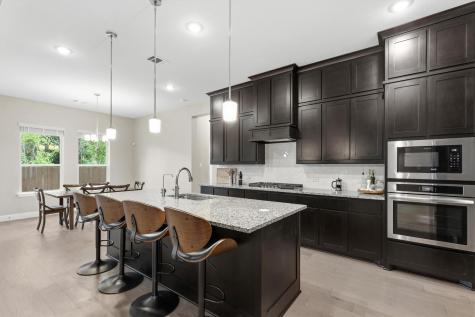 943 Richard Pittmon Drive Desoto TX 75115