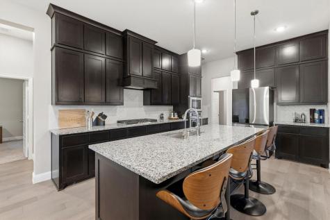 943 Richard Pittmon Drive Desoto TX 75115