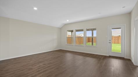 1420 Tierra Blanca Drive Fort Worth TX 76247