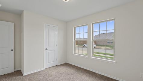 1420 Tierra Blanca Drive Fort Worth TX 76247