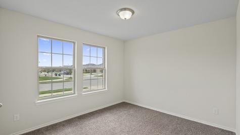 1420 Tierra Blanca Drive Fort Worth TX 76247