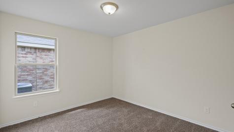 1420 Tierra Blanca Drive Fort Worth TX 76247