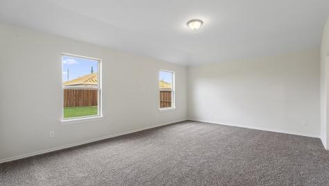 1420 Tierra Blanca Drive Fort Worth TX 76247