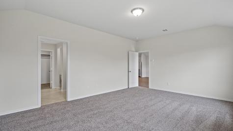 1420 Tierra Blanca Drive Fort Worth TX 76247