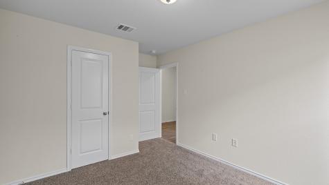 1420 Tierra Blanca Drive Fort Worth TX 76247