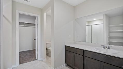 1420 Tierra Blanca Drive Fort Worth TX 76247