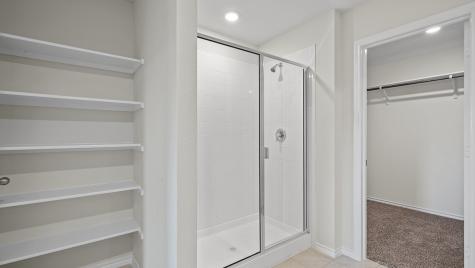 1420 Tierra Blanca Drive Fort Worth TX 76247