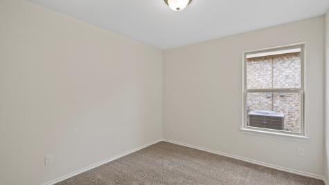 1420 Tierra Blanca Drive Fort Worth TX 76247