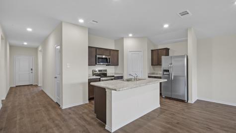 1420 Tierra Blanca Drive Fort Worth TX 76247