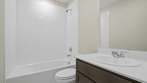 1420 Tierra Blanca Drive Fort Worth TX 76247