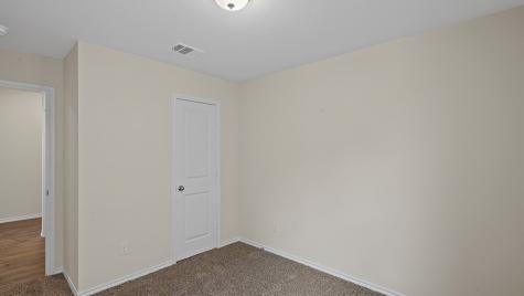 1420 Tierra Blanca Drive Fort Worth TX 76247