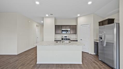 1420 Tierra Blanca Drive Fort Worth TX 76247