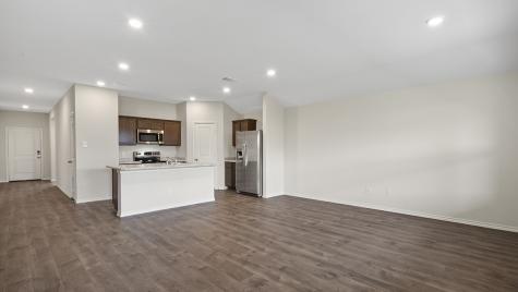 1420 Tierra Blanca Drive Fort Worth TX 76247