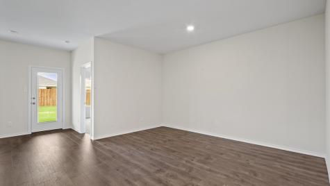 1420 Tierra Blanca Drive Fort Worth TX 76247