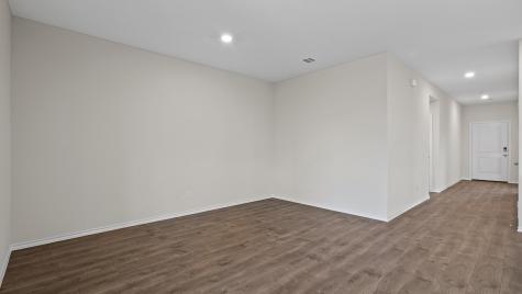 1420 Tierra Blanca Drive Fort Worth TX 76247