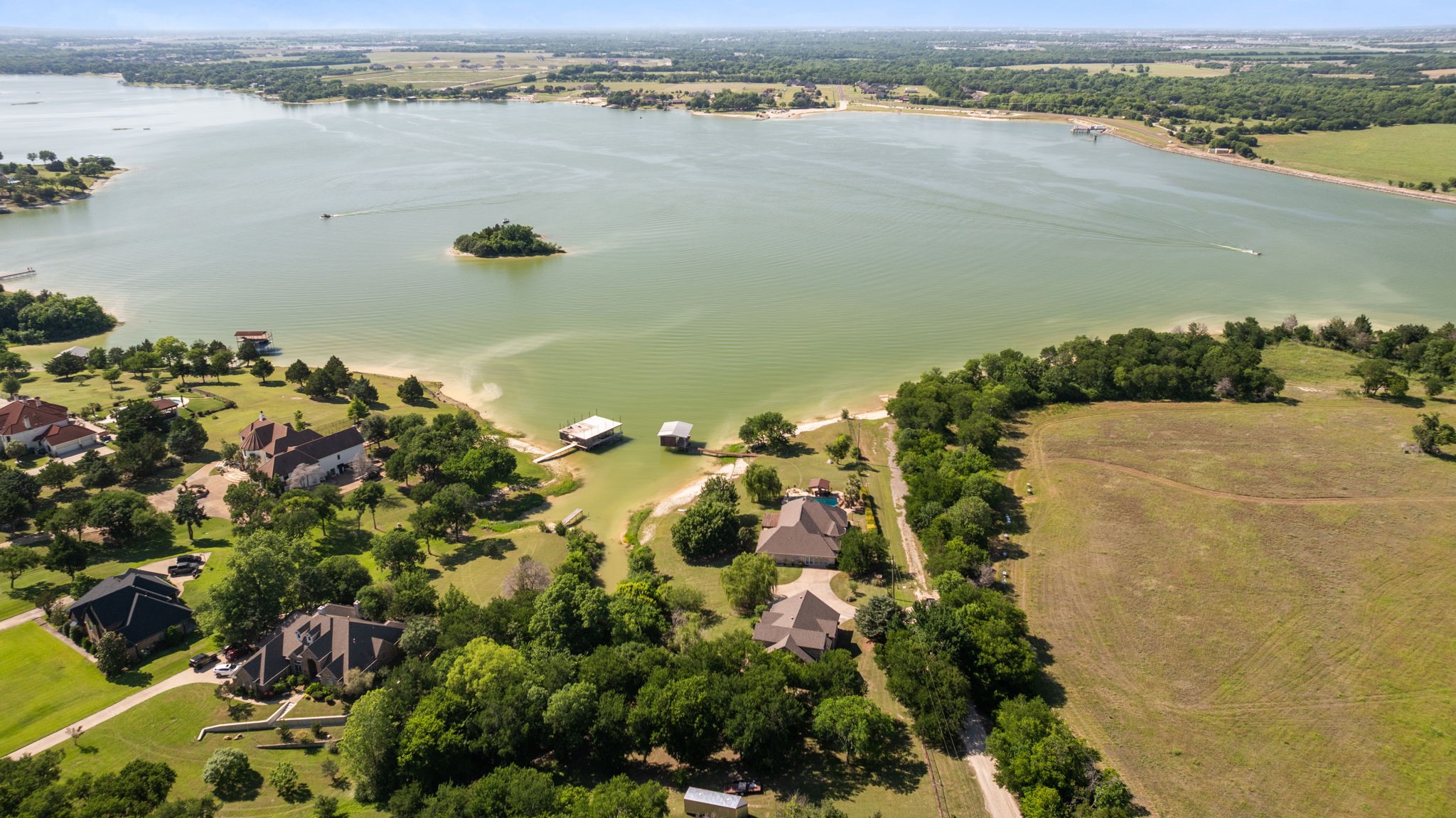 194 Old Howard Road Waxahachie TX 75165