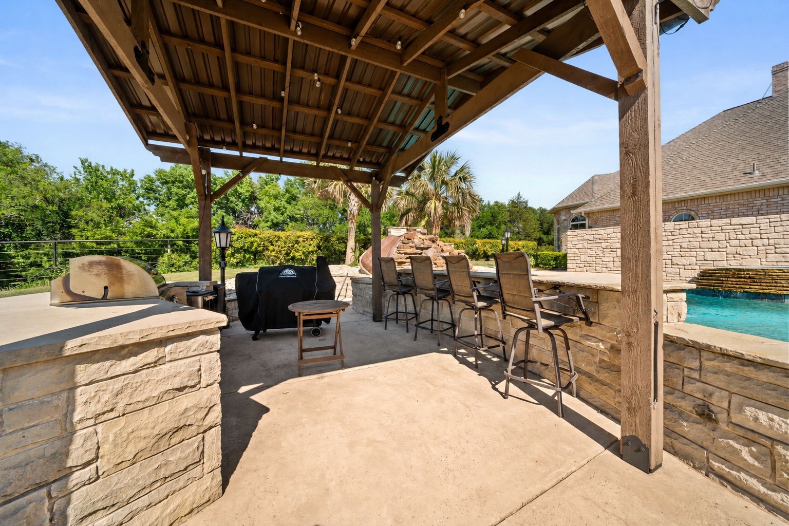 194 Old Howard Road Waxahachie TX 75165